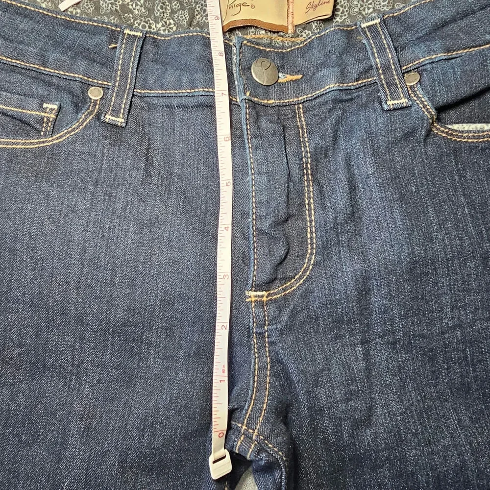 features zip